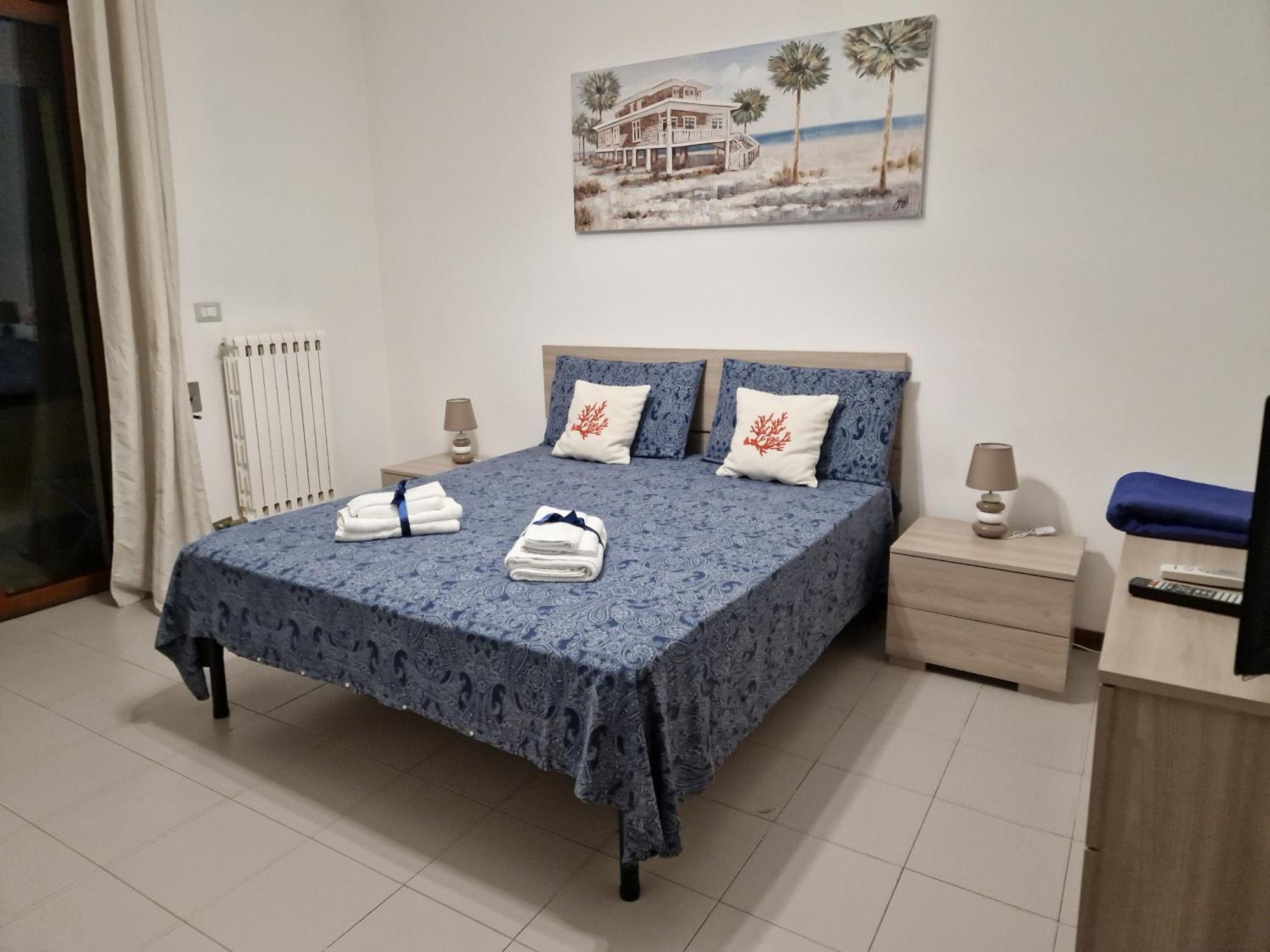 Casa Rosetta Lägenhet Lecce Exteriör bild